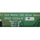 LE 8500_Master 3PHGC10005A-R PCLH-l910A NEW