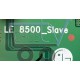 3PHGC20003A-R LE8500_Slave NEW