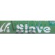 SSI460HB24-S Rev0.3 SLAVE