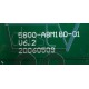 5800-A8M180-01 V6.2 32LHDMI-Z948965