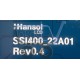 SSI400-22A01 REV0.4
