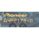 ANP2178-B AWV2463