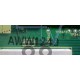 ANP2152-A AWV2435C AWW1240