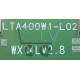 LTA400W1-L02 WXC4LV2.8