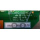 HPC-1654E HIU-812-S