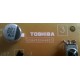 TOSHIBA IR V2800044803