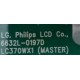 6632L-0197D LC370WX1