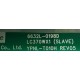 6632L-0198D LC370WX1 