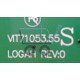 VIT71053.55 S LOGAH REV:0