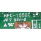 HPC-1552C